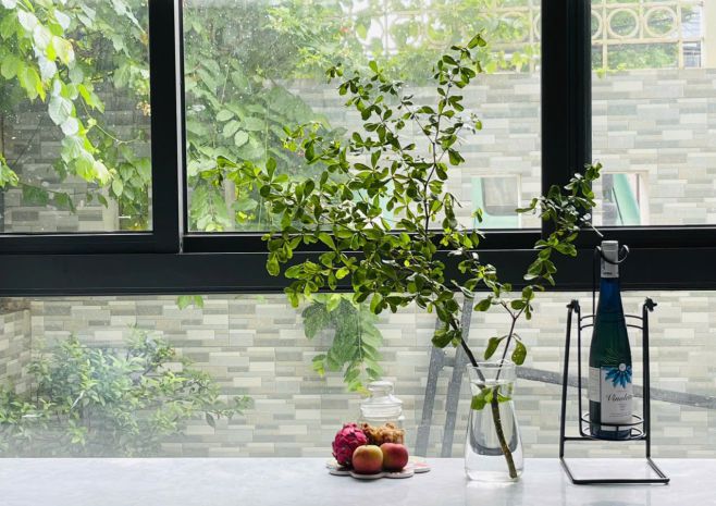 Biệt thự siêu đẹp - cho thuê biệt thự song lập vinhomes 7091082