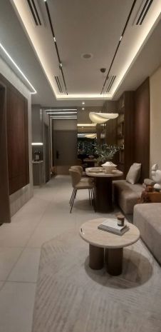 Trải nghiệm đẳng cấp  thư giãn giữa thiên nhiên tại the 7091090