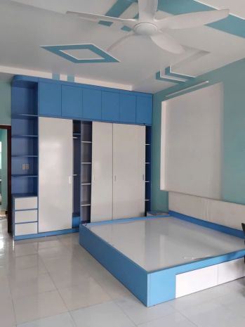 Bán nhà 3 tầng đông hòa,shr đường xe hơi, gần bigc go dĩ 7091102