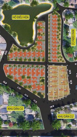 Đất nền lạc thủy  hòa bình nay là phú thọ mới  cơ 7091199