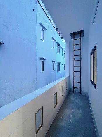 Nhà ở ngay - bàu bàng, bình dương - gần kcn bàu bàng 7091230