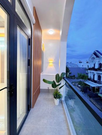 Nhà ở ngay - bàu bàng, bình dương - gần kcn bàu bàng 7091232