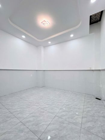 Nhà đẹp 1 trệt 1 lầu  kiến trúc hiện đại  sở hữu ngay t 7091243