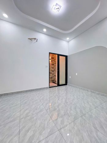 Nhà đẹp 1 trệt 1 lầu  kiến trúc hiện đại  sở hữu ngay t 7091244