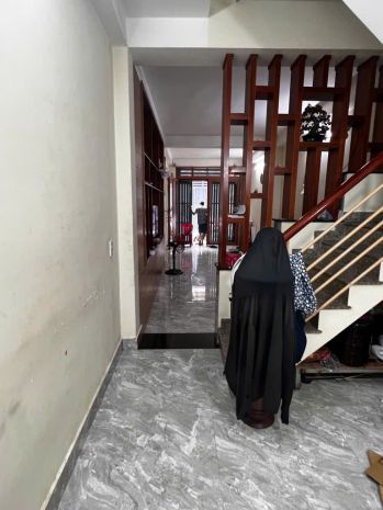 Nhà đẹp  giá tốt - bán nhà vị trí đắc địa tại phường 7, 7091302