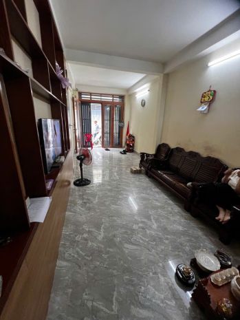 Nhà đẹp  giá tốt - bán nhà vị trí đắc địa tại phường 7, 7091304