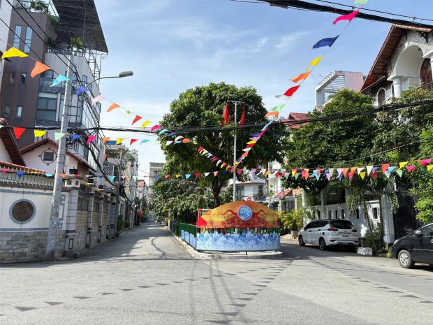 Nhà đẹp  giá tốt - bán nhà vị trí đắc địa tại phường 7, 7091305