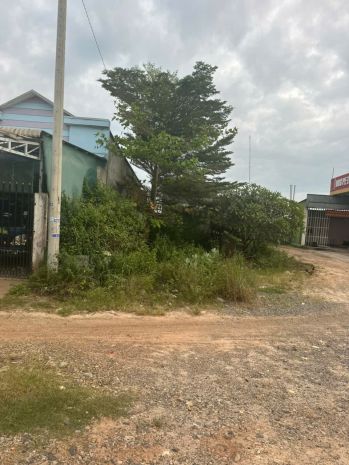 Bán 6m x 31m đất mặt tiền nguyễn chí thanh - lagi giá ngộp 7091359