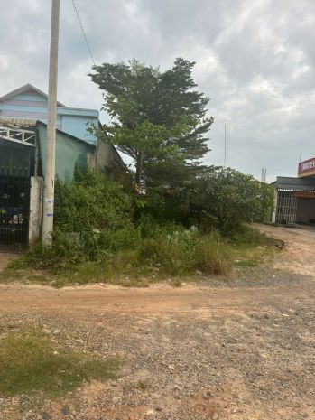 Bán 6m x 31m đất mặt tiền nguyễn chí thanh - lagi giá ngộp 7091363