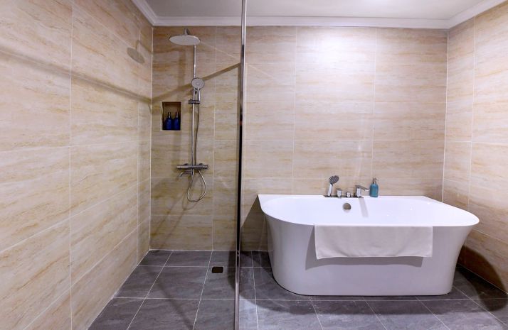 Căn tầng trung, tòa a đẹp nhất crystal vân đồn- 2.36 tỷ 7091406