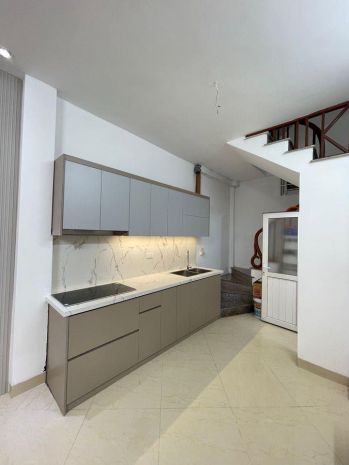 Trung tâm bồ đề, hàng xóm bv tâm anh 31m2, 5 tầng, ô tô đỗ 7091444