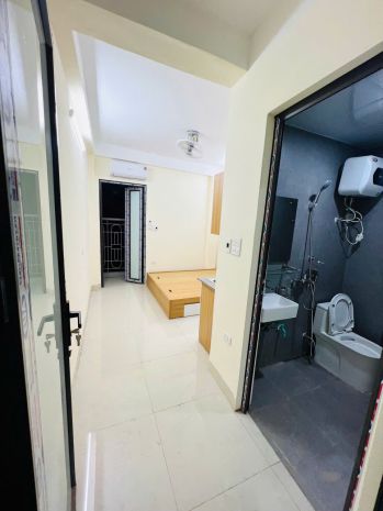 Chính chủ cho thuê phòng trọ tại 15 hoàng hoa thám, phường 7091452