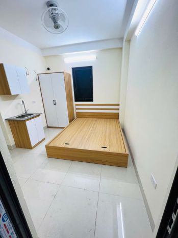 Chính chủ cho thuê phòng trọ tại 15 hoàng hoa thám, phường 7091453