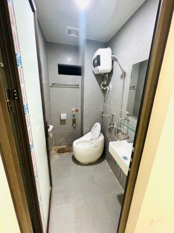 Chính chủ cho thuê phòng trọ tại 15 hoàng hoa thám, phường 7091454