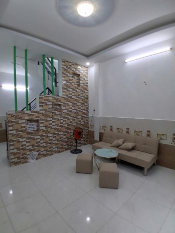 Nhà q8 bán gấp thương lượng chính chủ- chỉ 3,53 tỷ. 7091473