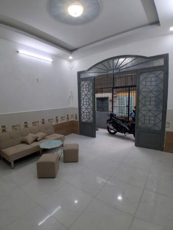 Nhà q8 bán gấp thương lượng chính chủ- chỉ 3,53 tỷ. 7091474