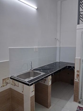 Nhà q8 bán gấp thương lượng chính chủ- chỉ 3,53 tỷ. 7091475