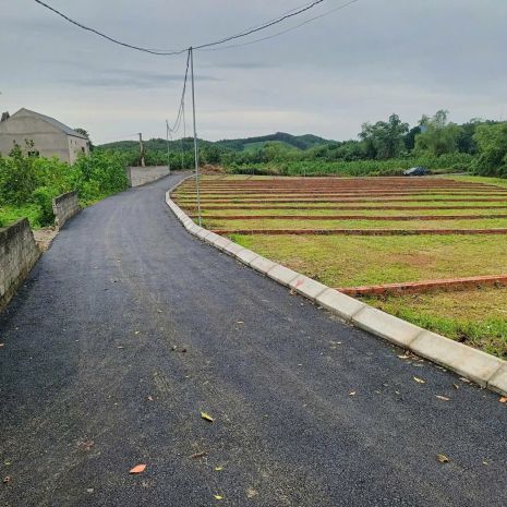 Siêu tiện ích tọa lạc tại trung tâm huyện lạc thủy 7091504