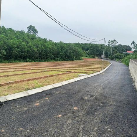 Siêu tiện ích tọa lạc tại trung tâm huyện lạc thủy 7091505