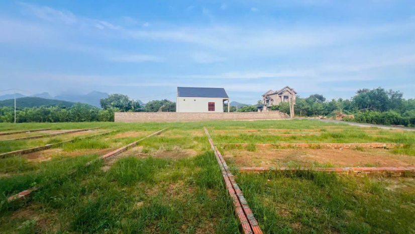 Siêu tiện ích tọa lạc tại trung tâm huyện lạc thủy 7091507