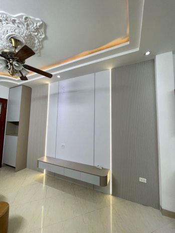 Dân xây phố hồng tiến, hàng xóm bv tâm anh 31m2, 5 tầng, ô 7091544