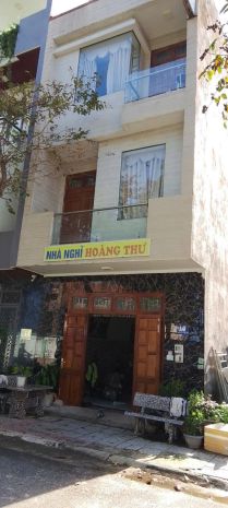 Không có người làm, cần bán nhà nghỉ hoàng thư tại tp bà rịa 7091631