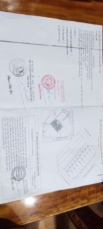 Không có người làm, cần bán nhà nghỉ hoàng thư tại tp bà rịa 7091632