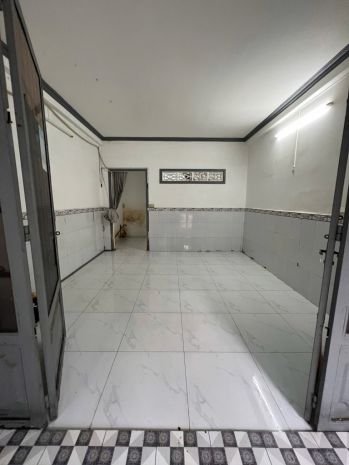 Siêu phẩm nhà sát lotte mart - 60m2 6.x tỷ 7091654