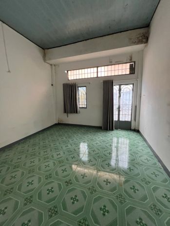 Siêu phẩm nhà sát lotte mart - 60m2 6.x tỷ 7091655