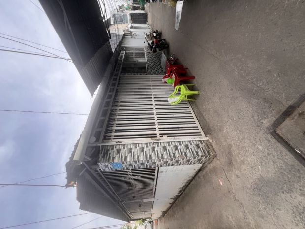 Siêu phẩm nhà sát lotte mart - 60m2 6.x tỷ 7091659