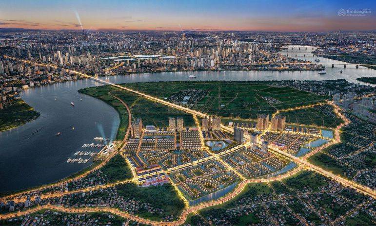 Alluvia hot spring residence  sở hữu căn hộ khoáng nóng 7091679