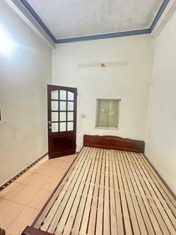 Cho thuê nhà ngõ 13 lĩnh nam, 30m2 x 4 tầng, 3 ngủ, 9 triệu 7091719