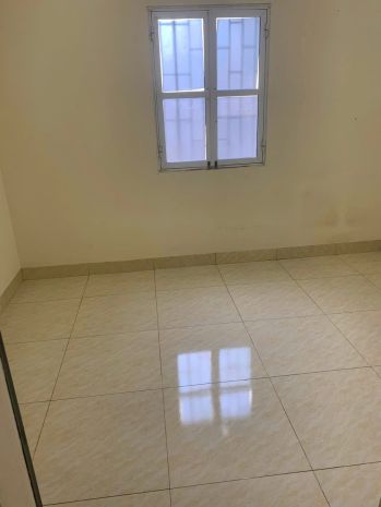 Cho thuê nhà nguyên căn ngõ 250 tân mai, 30m2 x 3 tầng, gồm 7091806