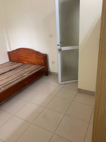 Cho thuê nhà nguyên căn ngõ 250 tân mai, 30m2 x 3 tầng, gồm 7091807