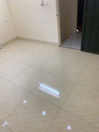 Cho thuê nhà nguyên căn ngõ 250 tân mai, 30m2 x 3 tầng, gồm 7091808