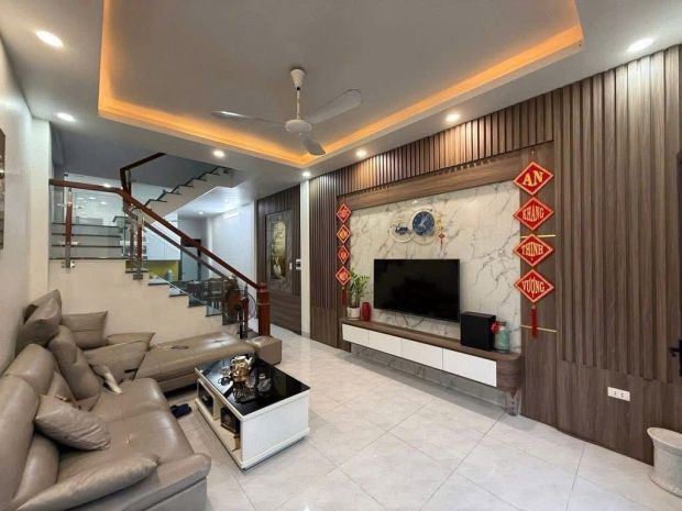 Bán nhà hoàng hoa thám , gần hồ tây , gần hồ trúc bạch 7091910