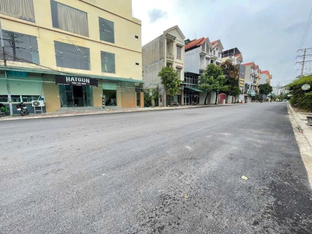 Bán nhà khu phúc thành 1 cạnh chợ bao bì mỹ hào 7092933