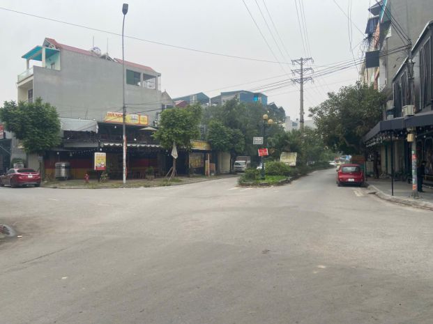 Bán nhà khu phúc thành 1 cạnh chợ bao bì mỹ hào 7092934