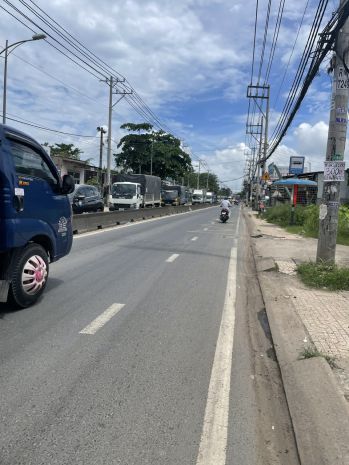 Ban nha măt tiên 10x60m gia 13 ty đương nguyên văn 7092948