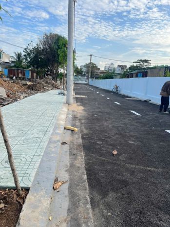 Cơ hội đầu tư đột phá  sở hữu đất mặt tiền trung tâm quậ 7093241