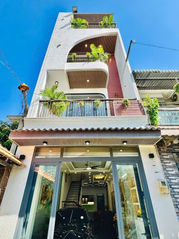 Cơ hội mua nhà giá tốt cuối năm  thủ dầu một 7093312