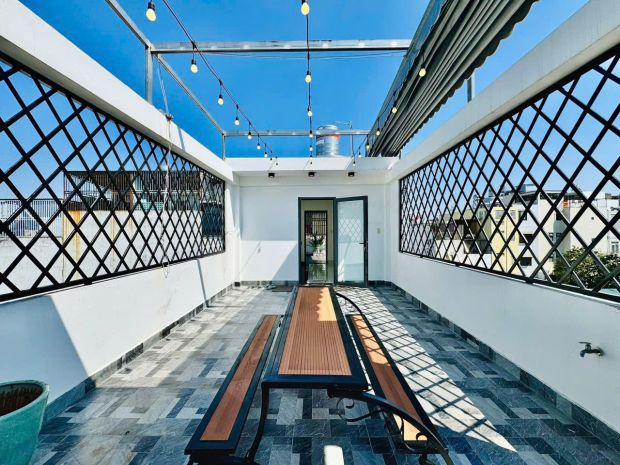 Cơ hội mua nhà giá tốt cuối năm  thủ dầu một 7093314