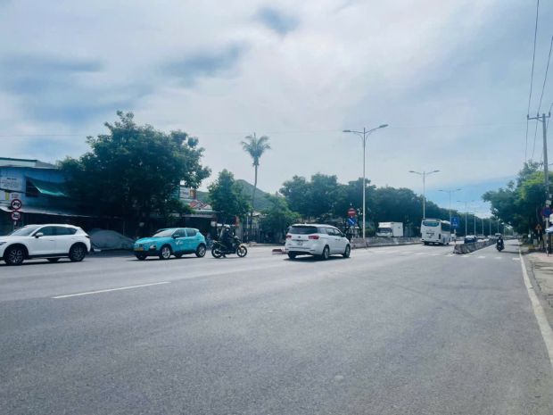 Bán 2 lô đất tđc vườn dừa - phước đồng - nam nha trang 7093316