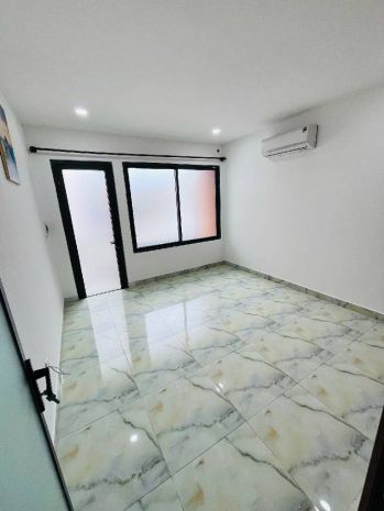 Dương bá trạc nhà vào ở ngay  3.8m x 10m  giá 4.5xx 7093476