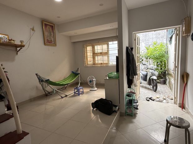 6,2 tỷ  78m² 6m ngang  khu kiến thiết, quận 9 7093570