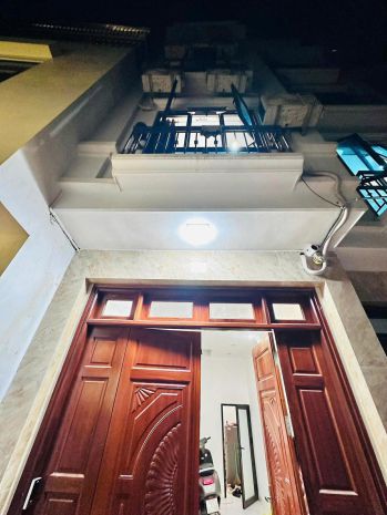 Phố sinh viên văn trì  bắc từ liêm 8 phòng cho thuê 7093597