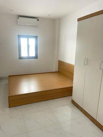 Phố sinh viên văn trì  bắc từ liêm 8 phòng cho thuê 7093599