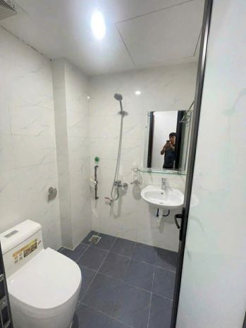 Phố sinh viên văn trì  bắc từ liêm 8 phòng cho thuê 7093600