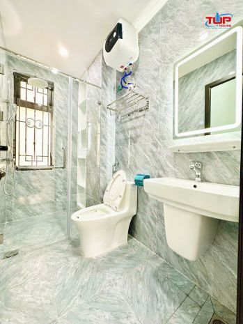 Bán nhà mới xây văn cao, hải phòng  khu phố tây sầm uất 7093696