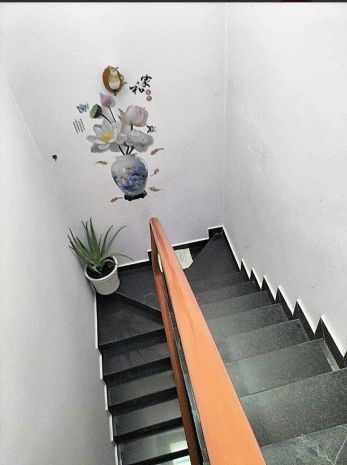 Bán nhà hẻm nội bộ bông sao p5 q8 - giá chỉ 5,7 tỷ 7093808